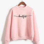 Sweatshirt Bundles (Faith and Beautiful)