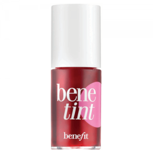 Benetint Cheek & Lip Stain 10ml