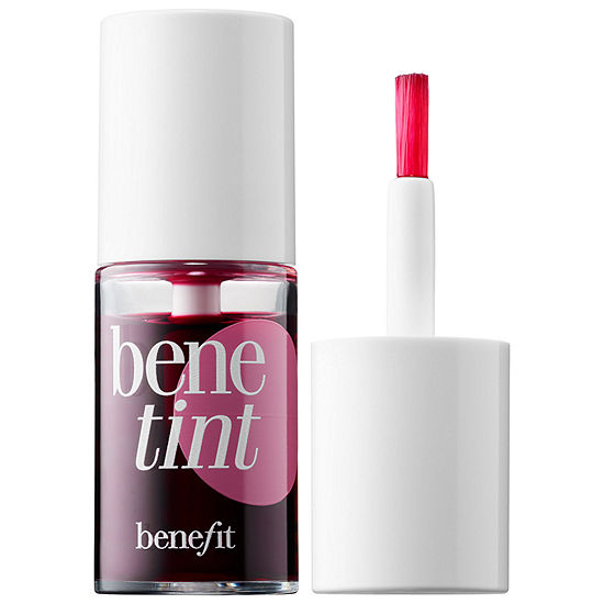Benetint Cheek & Lip Stain 10ml