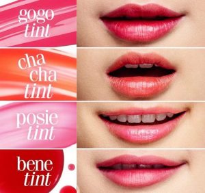 Benetint Cheek & Lip Stain 10ml