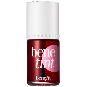 Benetint Cheek & Lip Stain 10ml