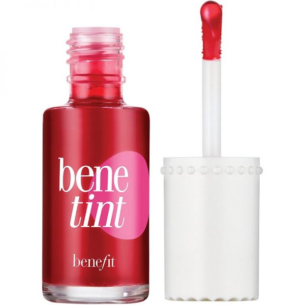 Benetint Cheek & Lip Stain 10ml