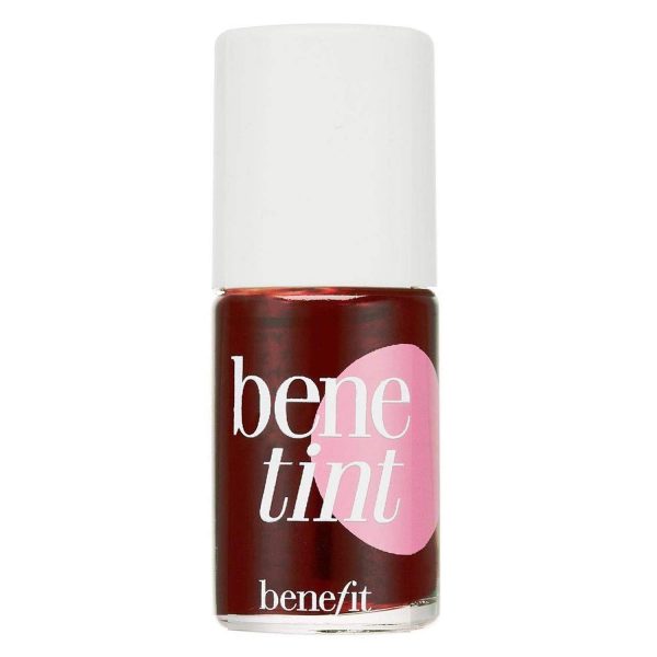 Benetint Cheek & Lip Stain 10ml
