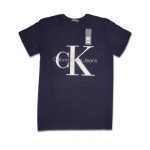 Calvin Klein Jeans T-Shirts