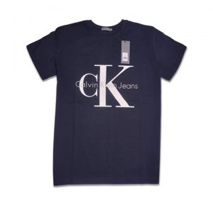 Calvin Klein Jeans T-Shirts