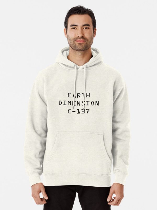 Earth Dimension Hoodies Earth Dimension Hoodies