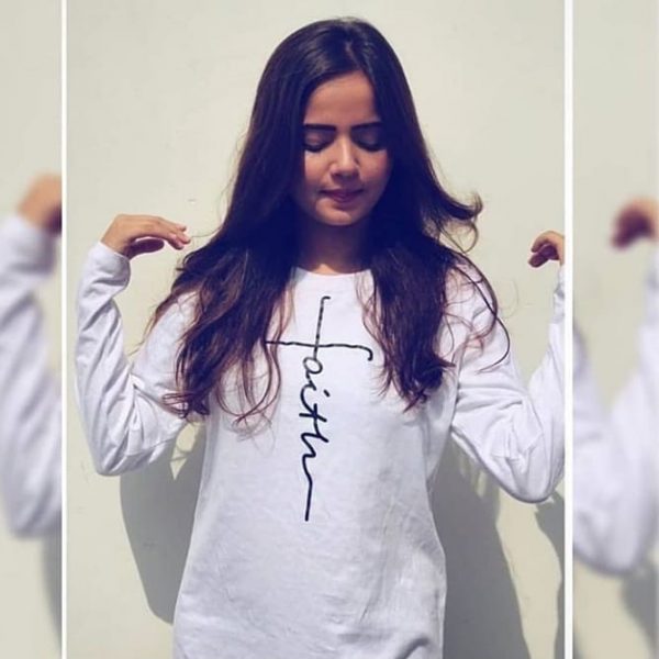 Sweatshirt Bundles (Faith and Beautiful)