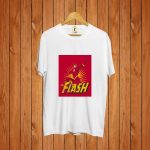 Flash T-shirts
