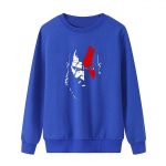 GOD Of War Sweatshirts