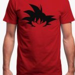 Goku T-Shirts