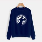 Iron Man Sweatshirts