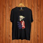 Joke T-shirts