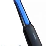 ELECTRONIC HAIR STRAIGHTENER, HAIR STRAIGHTNER, KEMEI, KEMEI HAIR STRAIGHTENER, KEMEI KM-531