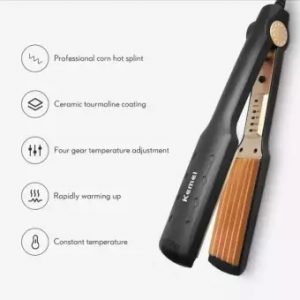 Buy Hair Crimpers Online in Pakistan Buy Hair Crimpers Online in Pakistan