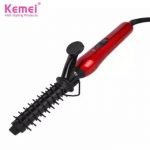 Km-19 Professional Ceramic Hair Curler