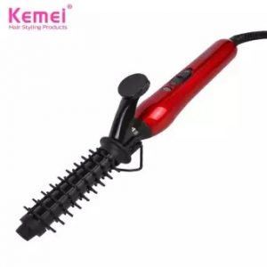 Km-19 Professional Ceramic Hair Curler
