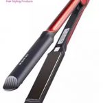 Km-531 Hair Straightner.
