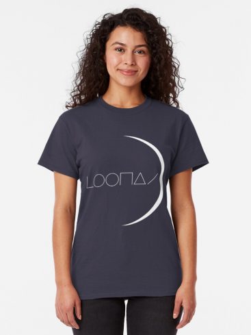 LOONA T-Shirts - Image 5