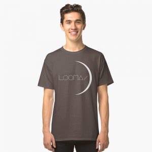 LOONA T-Shirts - Image 2