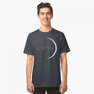 LOONA T-Shirt