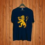 Leo T-shirts