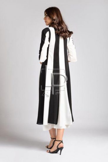 Lollypop Chillaas flared