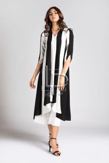 Lollypop Chillaas flared