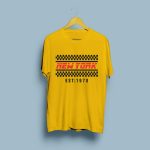 New York Est 1978 T-shirts