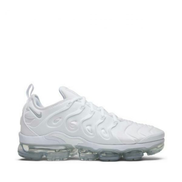 nike vapormax tn