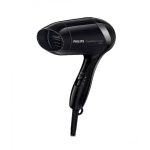 HAIR DRYER, PHILIPS, PHILIPS BHD001-00, PHILIPS ESSENTIAL CARE HAIR DRYER, PHILIPS HAIR DRYER