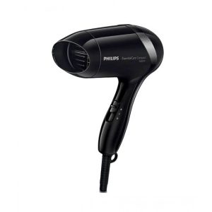 HAIR DRYER, PHILIPS, PHILIPS BHD001-00, PHILIPS ESSENTIAL CARE HAIR DRYER, PHILIPS HAIR DRYER