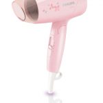 HAIR DRYER, PHILIPS, PHILIPS BHC010, PHILIPS HAIR DRYER