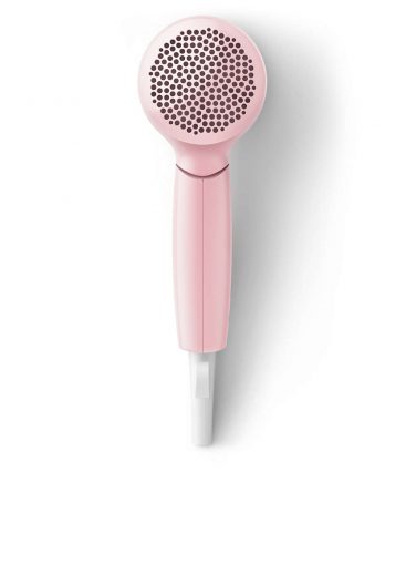 HAIR DRYER, PHILIPS, PHILIPS BHC010, PHILIPS HAIR DRYER