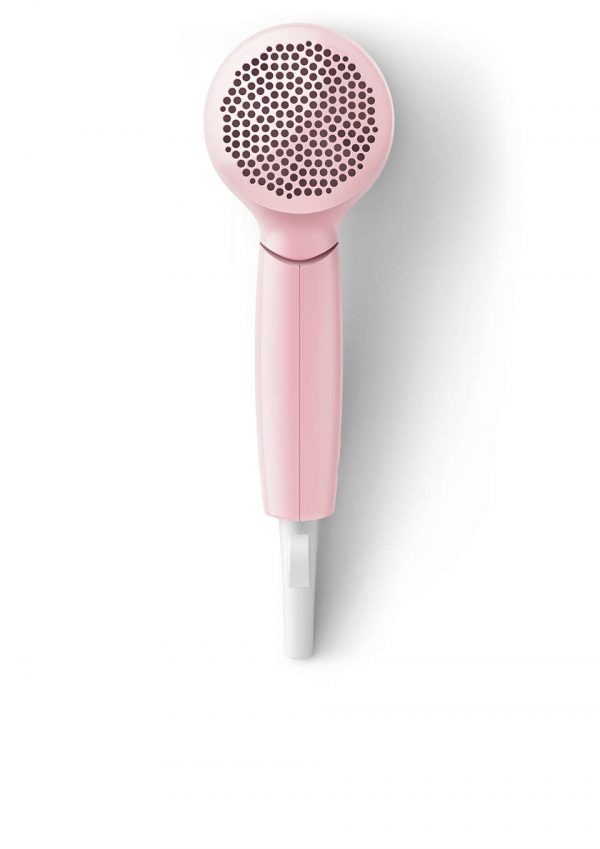 HAIR DRYER, PHILIPS, PHILIPS BHC010, PHILIPS HAIR DRYER