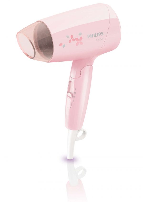 HAIR DRYER, PHILIPS, PHILIPS BHC010, PHILIPS HAIR DRYER