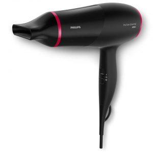 HAIR DRYER, PHILIPS, PHILIPS BHD029-00, PHILIPS HAIR DRYER