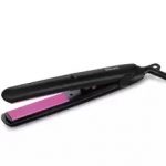 ELECTRONIC HAIR STRAIGHTENER, HAIR STRAIGHTNER, PHILIPS, PHILIPS HAIR STRAIGHTENER, PHILIPS HP8301-00