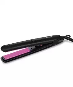 ELECTRONIC HAIR STRAIGHTENER, HAIR STRAIGHTNER, PHILIPS, PHILIPS HAIR STRAIGHTENER, PHILIPS HP8301-00