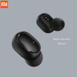 Redmi, Redmi Earbuds, Redmi Earbuds Online, Redmi Earbuds Online In Pakistan, Redmi Airdots