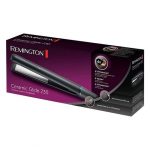 Remington Ceramic Glide 230 Hair Straightener (S3700)