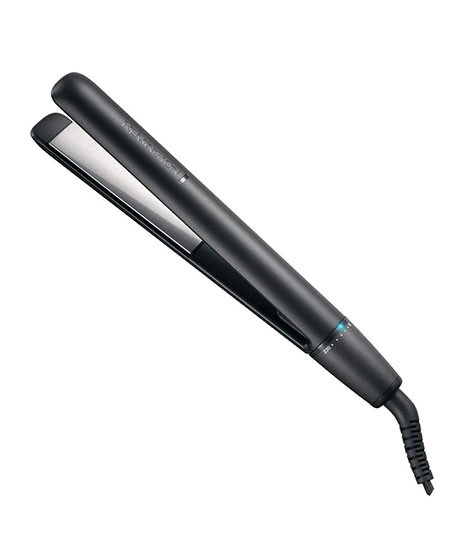 Remington Ceramic Glide 230 Hair Straightener (S3700)