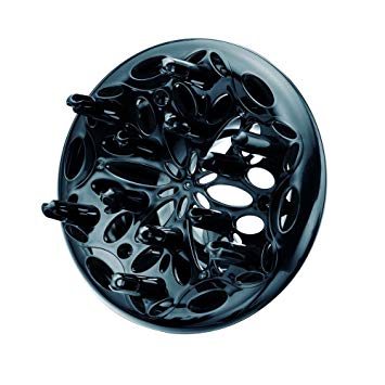 Remington D3015 Power Volume 2000W