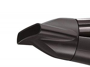 Remington D5215 Pro-Air Shine Powerful Hair Dryer 2300W