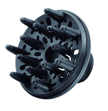 Remington D5215 Pro-Air Shine Powerful Hair Dryer 2300W