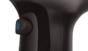 Remington D5215 Pro-Air Shine Powerful Hair Dryer 2300W