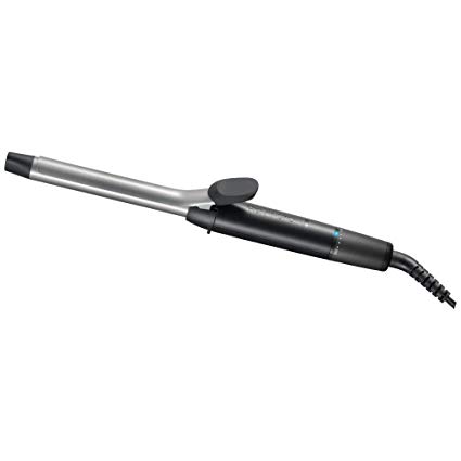Remington Pro Spiral CI 5519 Ceramic Curling Iron