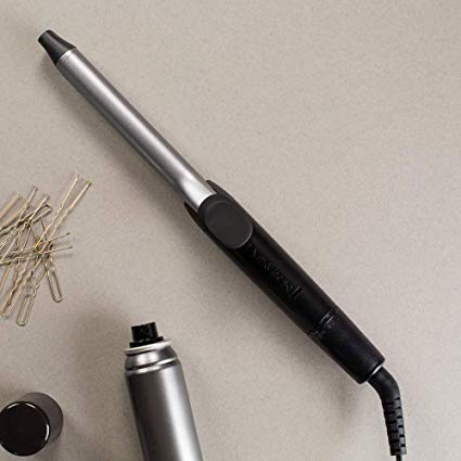 Remington Pro Spiral CI 5519 Ceramic Curling Iron