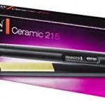 Remington S1450 Hair Straightener