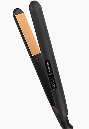 Remington S1450 Hair Straightener