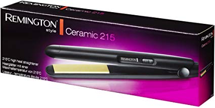 Remington S1450 Hair Straightener